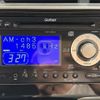 honda fit 2016 quick_quick_GK3_GK3-3307197 image 4