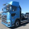 hino profia 2021 -HINO--Profia 2DG-SH1EGGG--SH1EGG-100358---HINO--Profia 2DG-SH1EGGG--SH1EGG-100358- image 2