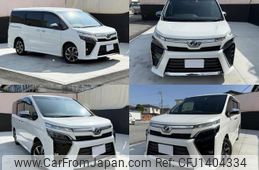 toyota voxy 2018 quick_quick_DBA-ZRR70W_ZRR80-0440444