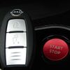 nissan aura 2022 quick_quick_6AA-FE13_FE13-232351 image 16