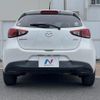 mazda demio 2015 quick_quick_DJ3FS_DJ3FS-120616 image 15
