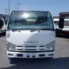 isuzu elf-truck 2013 GOO_NET_EXCHANGE_1020315A30250508W001 image 3