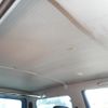suzuki jimny 1995 -SUZUKI--Jimny E-JA22W--JA22W-100462---SUZUKI--Jimny E-JA22W--JA22W-100462- image 12