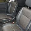 honda freed 2019 quick_quick_6BA-GB5_3106337 image 5