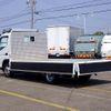mitsubishi-fuso canter 2020 GOO_NET_EXCHANGE_0206393A30250203W001 image 42