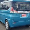 suzuki solio 2020 -SUZUKI--Solio DBA-MA26S--MA26S-265392---SUZUKI--Solio DBA-MA26S--MA26S-265392- image 15