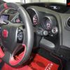 honda civic 2016 -HONDA--Civic FK2-1000650---HONDA--Civic FK2-1000650- image 6