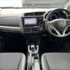 honda fit 2014 -HONDA--Fit DAA-GP5--GP5-3038617---HONDA--Fit DAA-GP5--GP5-3038617- image 9