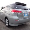 toyota wish 2009 REALMOTOR_N2024100128F-10 image 3