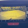 honda n-box 2013 CFJ1513550 image 4