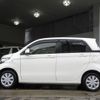 honda n-wgn 2016 -HONDA--N WGN DBA-JH1--JH1-1258745---HONDA--N WGN DBA-JH1--JH1-1258745- image 19