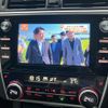 subaru outback 2019 CFJ1551381 image 19