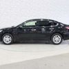 nissan teana 2016 -NISSAN--Teana DBA-L33--L33-107707---NISSAN--Teana DBA-L33--L33-107707- image 12