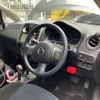 nissan note 2014 -NISSAN--Note DBA-E12--E12-232161---NISSAN--Note DBA-E12--E12-232161- image 12