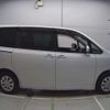 toyota noah 2011 -TOYOTA--Noah DBA-ZRR70G--ZRR70G-0439630---TOYOTA--Noah DBA-ZRR70G--ZRR70G-0439630- image 8