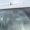 suzuki every-wagon 2018 quick_quick_DA17W_DA17W-155955 image 12