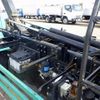 hino ranger 2017 CFJ1848657 image 10