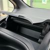 toyota noah 2017 -TOYOTA--Noah DBA-ZRR85G--ZRR85-0080214---TOYOTA--Noah DBA-ZRR85G--ZRR85-0080214- image 4