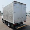 mitsubishi-fuso canter 2019 -MITSUBISHI--Canter TPG-FBA20--FBA20-574219---MITSUBISHI--Canter TPG-FBA20--FBA20-574219- image 5