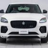 jaguar e-pace 2024 CFJ1574921 image 20