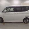suzuki solio 2015 -SUZUKI--Solio MA36S-601553---SUZUKI--Solio MA36S-601553- image 5