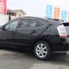 toyota prius 2006 quick_quick_DAA-NHW20_NHW20-3178137 image 18