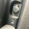 suzuki solio 2021 -SUZUKI--Solio 5AA-MA37S--MA37S-600825---SUZUKI--Solio 5AA-MA37S--MA37S-600825- image 10