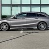 mercedes-benz cla-class 2016 CFJ1800551 image 15