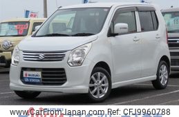 suzuki wagon-r 2012 -SUZUKI--Wagon R DBA-MH34S--MH34S-115617---SUZUKI--Wagon R DBA-MH34S--MH34S-115617-