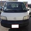 mazda bongo-truck 2005 GOO_NET_EXCHANGE_0705372A30240501W001 image 3