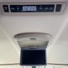 toyota alphard 2010 -TOYOTA--Alphard DBA-ANH20W--ANH20-8102815---TOYOTA--Alphard DBA-ANH20W--ANH20-8102815- image 18