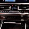 bmw m4 2021 quick_quick_3BA-52AZ30_WBS32AZ080CG57607 image 19