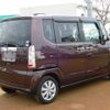 honda n-box 2015 -HONDA--N BOX DBA-JF1--JF1-1618617---HONDA--N BOX DBA-JF1--JF1-1618617- image 3