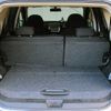 nissan note 2009 T10726 image 24