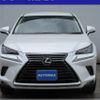 lexus nx 2019 GOO_JP_700080167230241003001 image 17