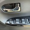 daihatsu tanto 2016 -DAIHATSU--Tanto DBA-LA600S--LA600S-0432415---DAIHATSU--Tanto DBA-LA600S--LA600S-0432415- image 26