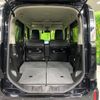 suzuki spacia 2020 -SUZUKI--Spacia DAA-MK53S--MK53S-898933---SUZUKI--Spacia DAA-MK53S--MK53S-898933- image 11
