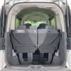 honda stepwagon 2022 -HONDA--Stepwgn 6AA-RP8--RP8-1018682---HONDA--Stepwgn 6AA-RP8--RP8-1018682- image 11