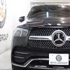mercedes-benz gle-class 2021 quick_quick_5AA-167159_W1N1671592A515788 image 3