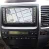 toyota land-cruiser-prado 2008 CFJ3082487 image 4