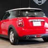 mini mini-others 2018 CFJ1807133 image 7