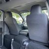 nissan nv350-caravan-van 2015 quick_quick_VW6E26_VW6E26-015082 image 15