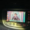 honda fit 2011 CFJ1570349 image 25
