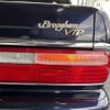 nissan cedric 2000 CFJ1580958 image 25