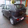 suzuki alto 2019 -SUZUKI--Alto DBA-HA36S--HA36S-512191---SUZUKI--Alto DBA-HA36S--HA36S-512191- image 9