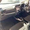 honda fit 2018 -HONDA--Fit DAA-GP5--GP5-1314111---HONDA--Fit DAA-GP5--GP5-1314111- image 7