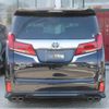 toyota alphard 2022 quick_quick_3BA-GGH35W_GGH35-0013550 image 6