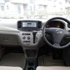 daihatsu mira-e-s 2013 CFJ1530729 image 9