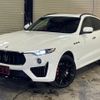 maserati levante 2018 quick_quick_MLE30D_ZN6XV6C00X313793 image 2