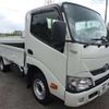 toyota dyna-truck 2019 -TOYOTA--Dyna QDF-KDY231--KDY231-8039350---TOYOTA--Dyna QDF-KDY231--KDY231-8039350- image 40